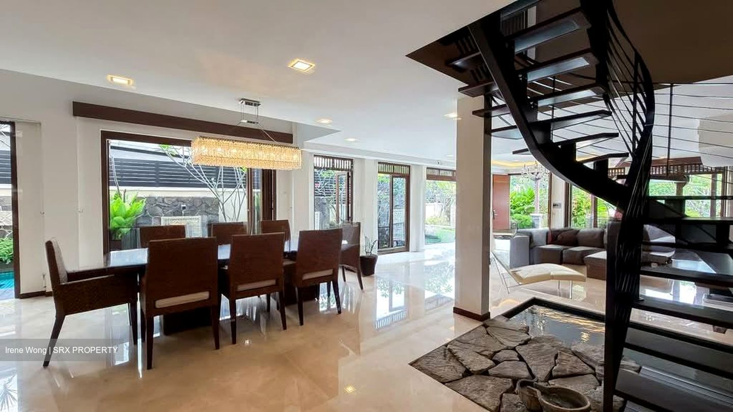 Sea Breeze Road (D16), Semi-Detached #598677401